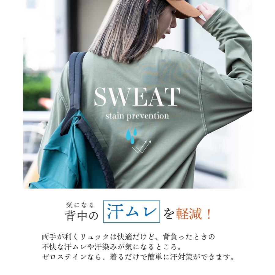 『長袖』Arsenal (表ロゴが傷んでおります。それ以外は綺麗なほうです。) 長袖』Arsenal (表ロゴが傷んでおります。それ以外は綺麗なほう