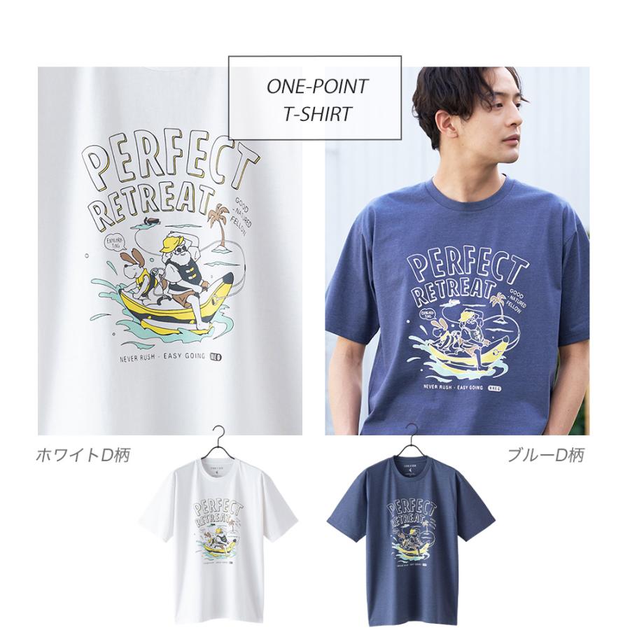 汗染み 目立ちにくい Tシャツ ゼロステイン ZERO STAIN ワン