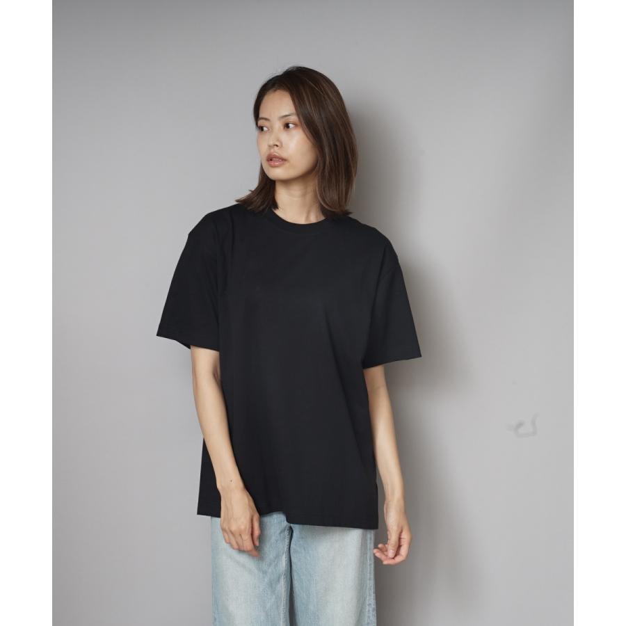 Hanes（ヘインズ） ビーフィー HANES BEEFY Tシャツ 1P 1枚入 H5180