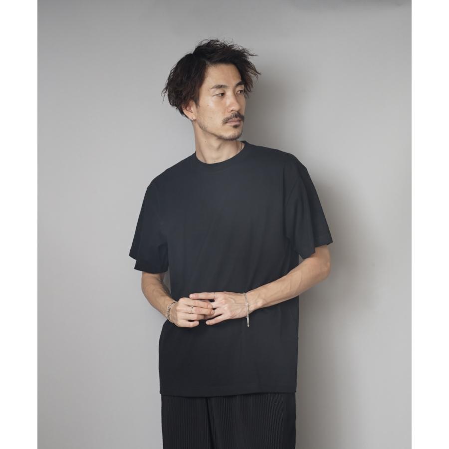 Hanes（ヘインズ） ビーフィー HANES BEEFY Tシャツ 1P 1枚入 H5180