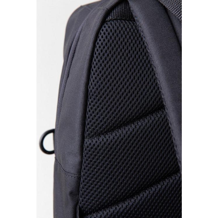 ブラックリュック・バックパック アディダス アディカラー バックパック - ブラック | アディダス