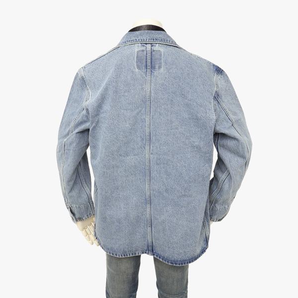 Levi's（リーバイス） 003B0-0005 ベーカリーチョアジャケット