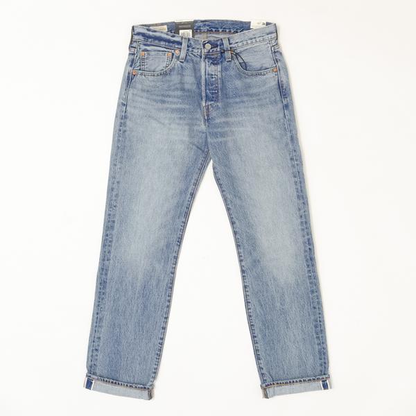 Levi's（リーバイス） 00501-3662 セルヴィッチ 62)BEAUTIFUL DIASTER