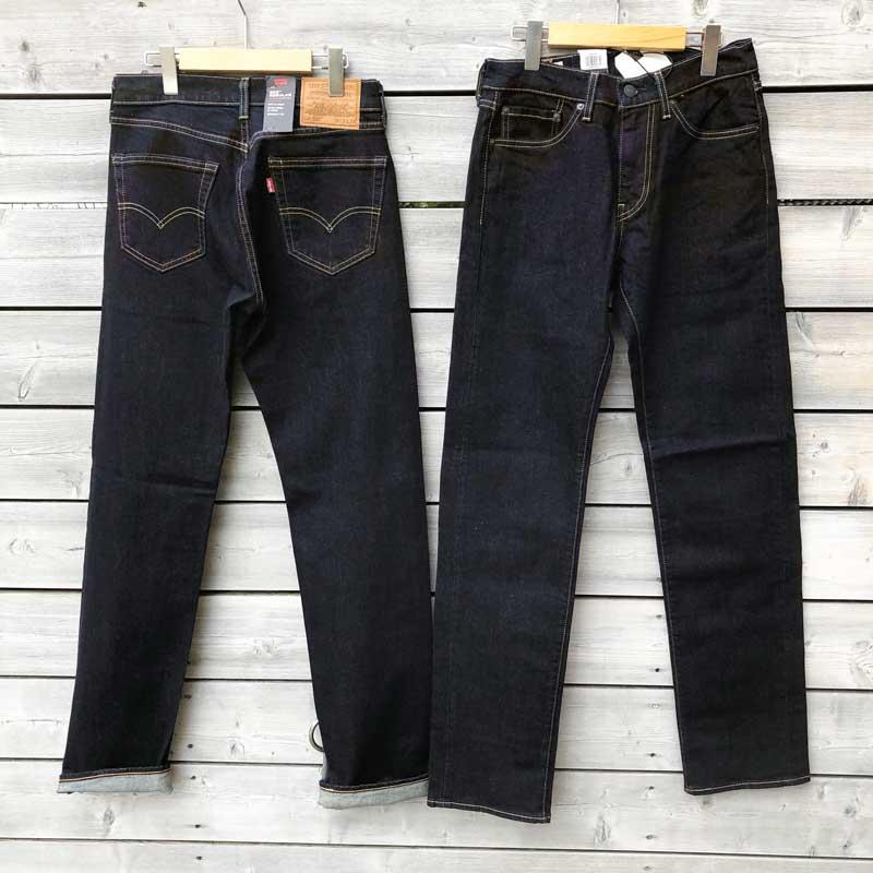 Levi's Levi's リーバイス 505 メンズ ジーンズ デニム 00505 Levi's Levi's リーバイス 505 メンズ ジーンズ デニム 00505