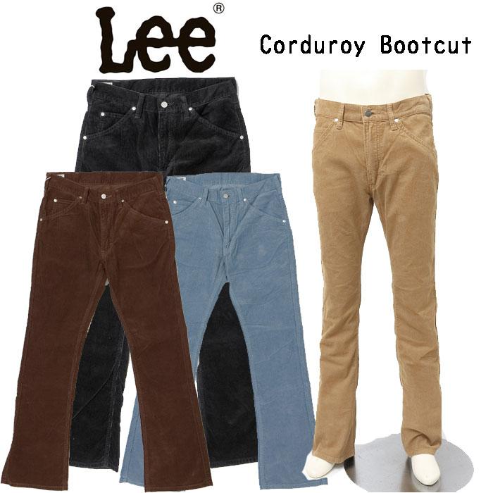Lee 102 リー アメリカンスタンダード 102 ブーツカット Lee 102 リー アメリカンスタンダード 102 ブーツカット