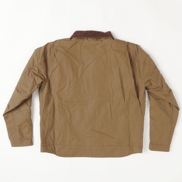 CARHARTT Jacket 103828 DETROID JACKET カーハート デトロイド