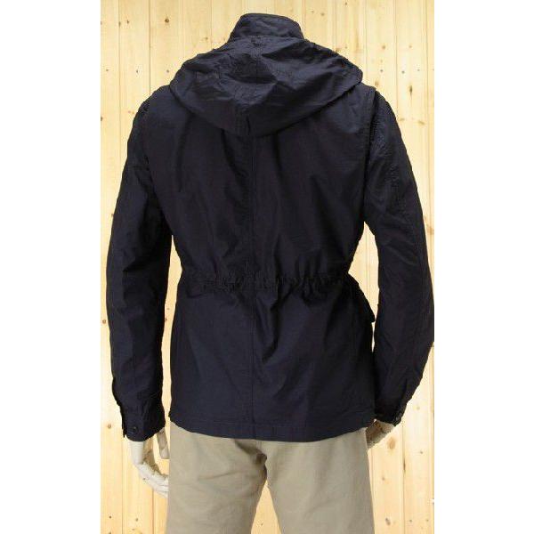 McGREGOR 30%OFF マックレガー ブルゾン ジャケット マウンテン McGREGOR 30%OFF マックレガー ブルゾン ジャケット マウンテン