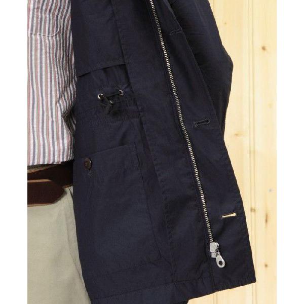 McGREGOR（マックレガー） 30％OFF ブルゾン ジャケット マウンテン