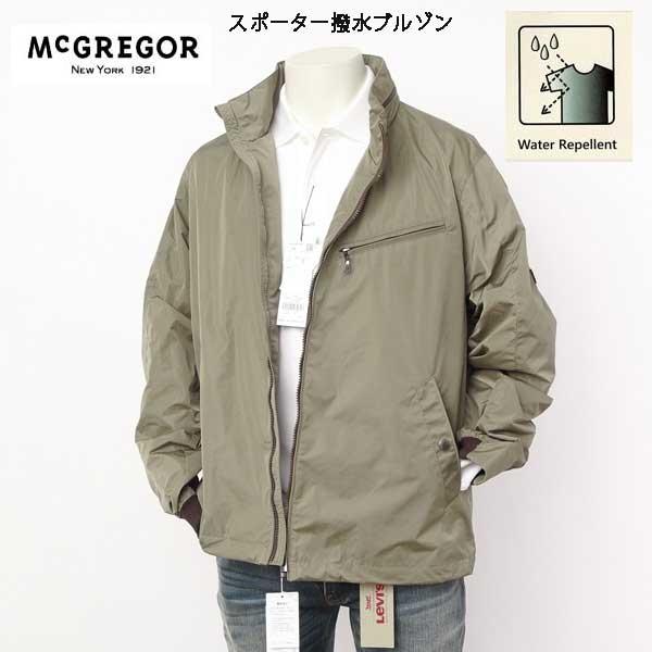 McGREGOR（マックレガー） 20％OFF McGREGOR マクレガー 111114602