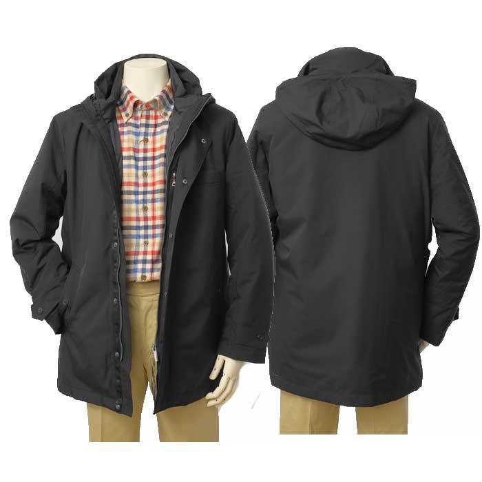 McGREGOR 20%OFF SALE マグレガー メンズ 3WAY ジャケット McGREGOR 20%OFF SALE マグレガー メンズ 3WAY ジャケット