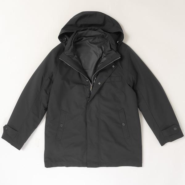 McGREGOR 20%OFF SALE マグレガー メンズ 3WAY ジャケット McGREGOR 20%OFF SALE マグレガー メンズ 3WAY ジャケット