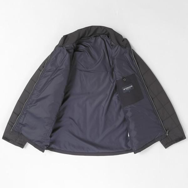 McGREGOR 20%OFF SALE マグレガー メンズ 3WAY ジャケット McGREGOR 20%OFF SALE マグレガー メンズ 3WAY ジャケット