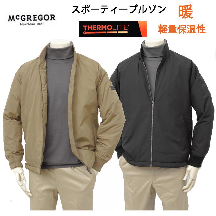 McGREGOR（マックレガー） 20%OFF SALE McGREGOR マグレガー メンズ