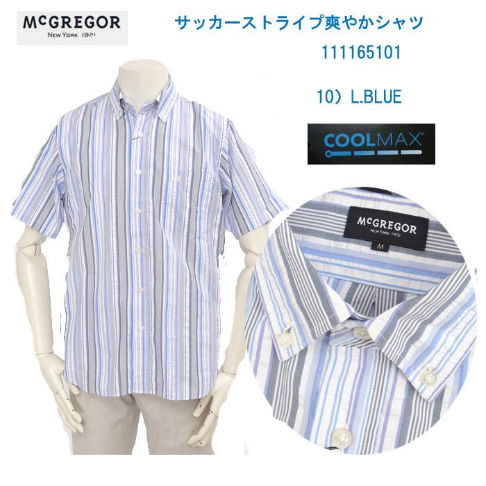【未使用】McGREGOR(マクレガー) ジェーム ズディーン M McGREGOR（マックレガー） 20% OFF SALE McGREGOR マクレガー