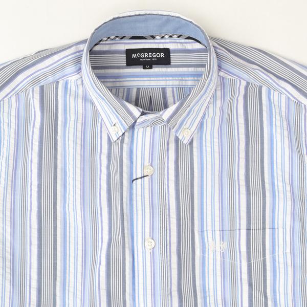 McGREGOR（マックレガー） 20% OFF SALE McGREGOR マクレガー