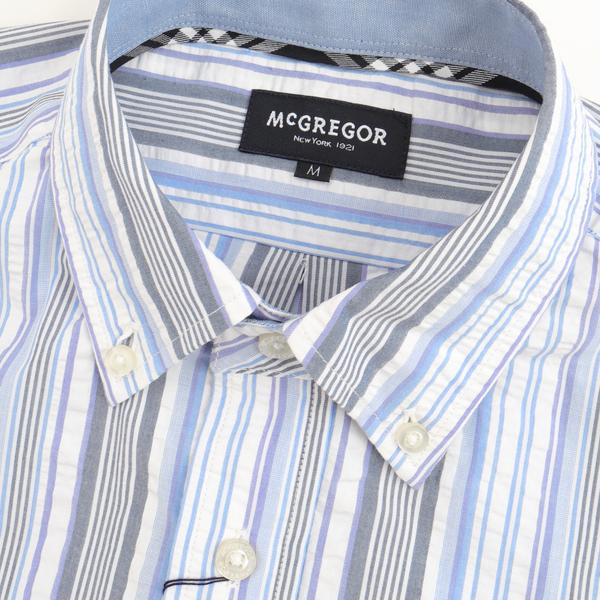McGREGOR（マックレガー） 20% OFF SALE McGREGOR マクレガー