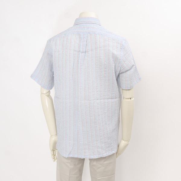 McGREGOR（マックレガー） マクレガー 111165103 20%OFF レギュラー襟