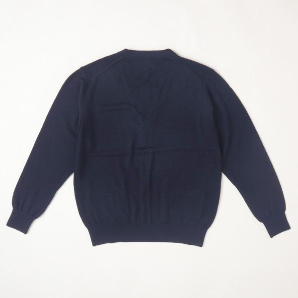McGREGOR（マックレガー） 20％OFF マクレガー111823604 メンズ 