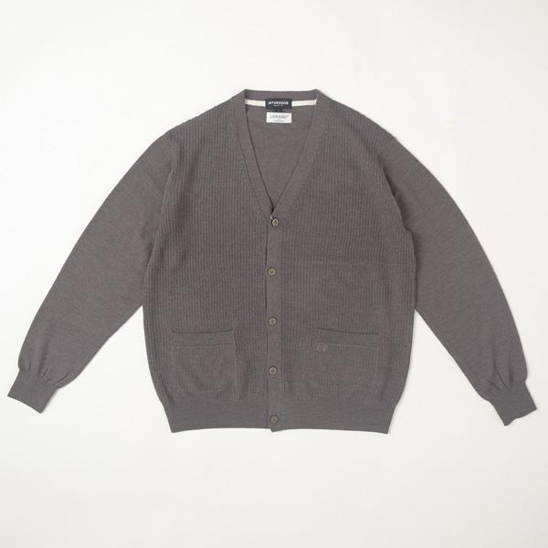 McGREGOR（マックレガー） 20％OFF マクレガー111823604 メンズ 