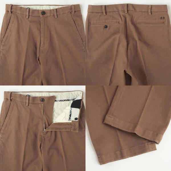 McGREGOR（マックレガー） 40%off McGRGOR マクレガー 111312601