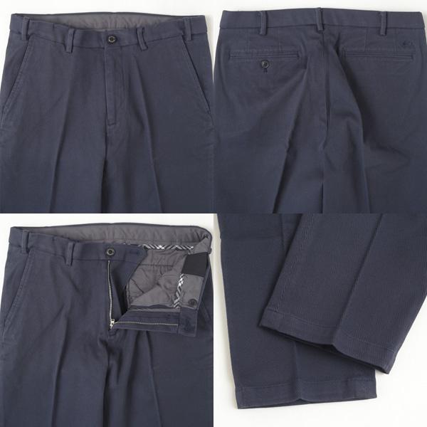 McGREGOR（マックレガー） 40%off McGRGOR マクレガー 111312601