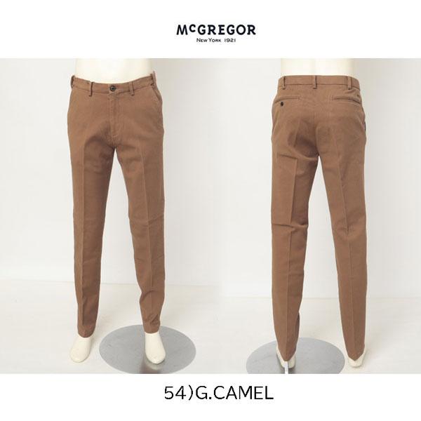 McGREGOR（マックレガー） 40%off McGRGOR マクレガー 111312601