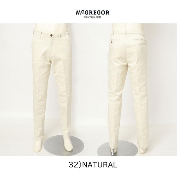 McGREGOR（マックレガー） 40%off McGRGOR マクレガー 111312601
