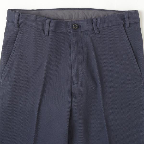McGREGOR（マックレガー） 40%off McGRGOR マクレガー 111312601