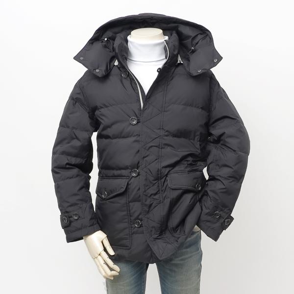 McGREGOR 10%OFF SALE マクレガー MCGREGOR 113134999 ハーフ McGREGOR 10%OFF SALE マクレガー MCGREGOR 113134999 ハーフ