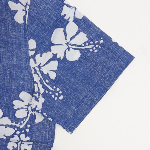 reyn spooner（レインスプーナー） 半袖シャツ、アロハシャツ 126-1990