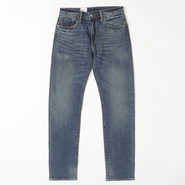 Levi's リーバイス LEVI'S 29507-00 502 L34 股下86cm Levi's リーバイス LEVI'S 29507-00 502 L34 股下86cm