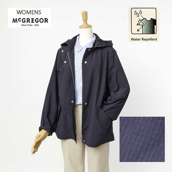 レディマックレガー 20%OFF McGREGOR マクレガー レディース レディマックレガー 20%OFF McGREGOR マクレガー レディース