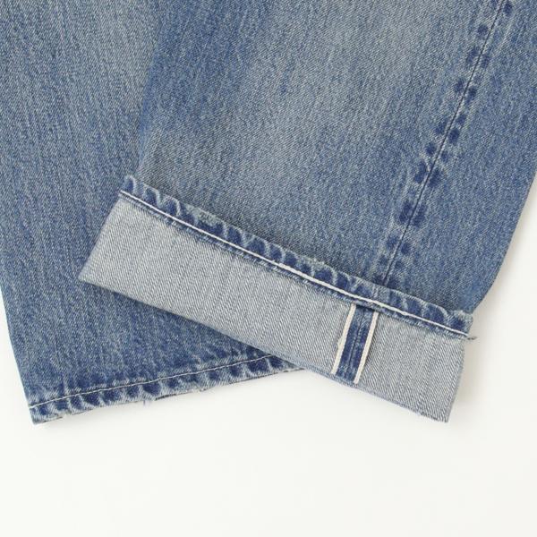 Levi's VINTAGE CLOTHING LEVI'S リーバイス ヴィンテージ 1947年