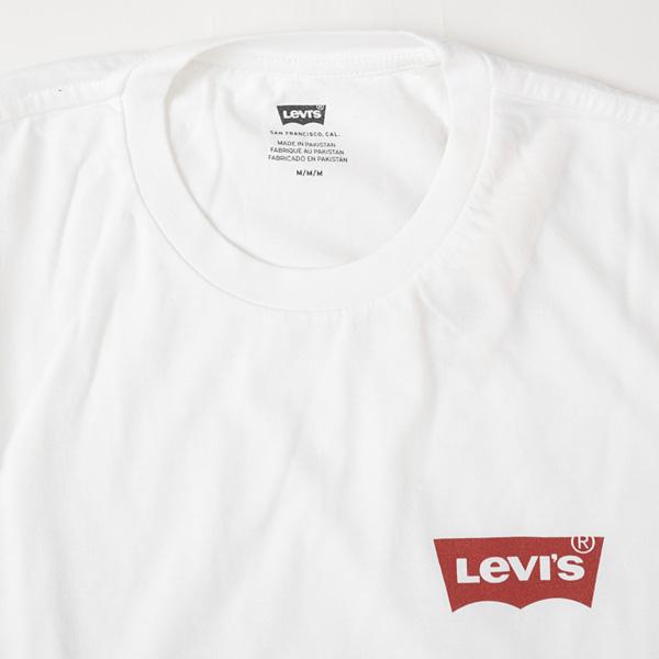 30%OFF LEVI