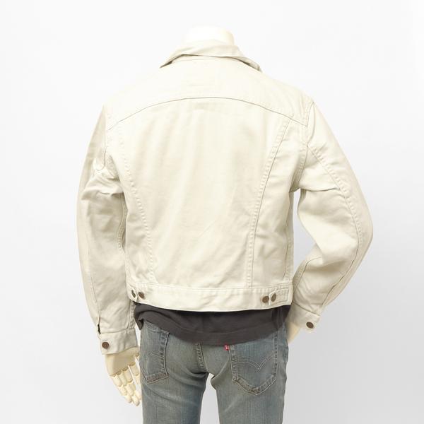 Levi's VINTAGE CLOTHING LEVI'S Vintage Clothing 70941-1822 Levi's VINTAGE CLOTHING LEVI'S Vintage Clothing 70941-1822