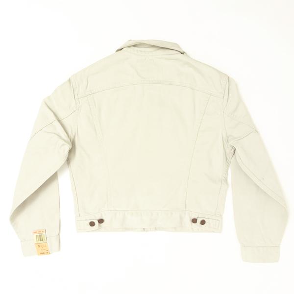 Levi's VINTAGE CLOTHING LEVI'S Vintage Clothing 70941-1822 Levi's VINTAGE CLOTHING LEVI'S Vintage Clothing 70941-1822