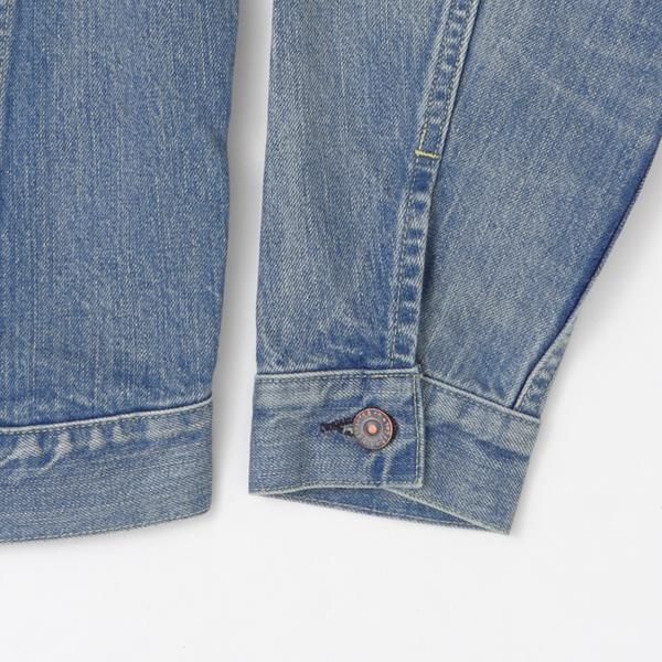 リーバイス　ビンテージクロージング　lvc LVC ハット　帽子 リーバイス ビンテージクロージング lvc LVC ハット 帽子 楽天