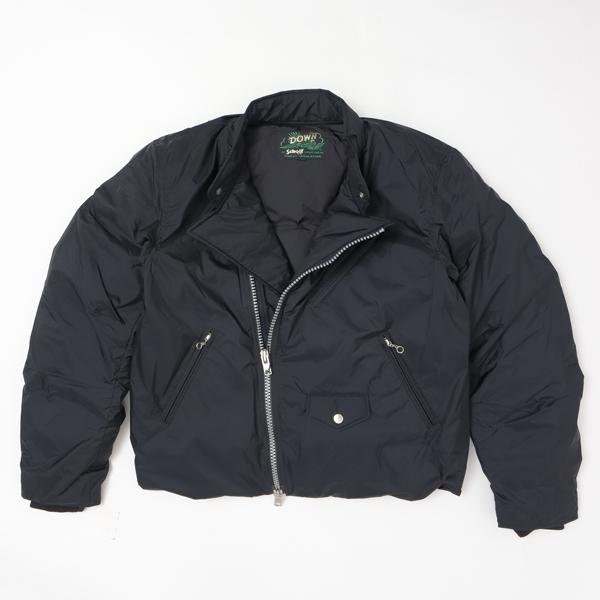 Schott N.Y.C ショット ダブルライダースジャケット 正規販売店 Schott N.Y.C ショット ダブルライダースジャケット 正規販売店