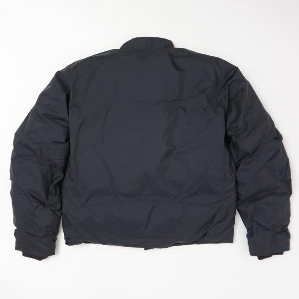 Schott N.Y.C ショット ダブルライダースジャケット 正規販売店 Schott N.Y.C ショット ダブルライダースジャケット 正規販売店