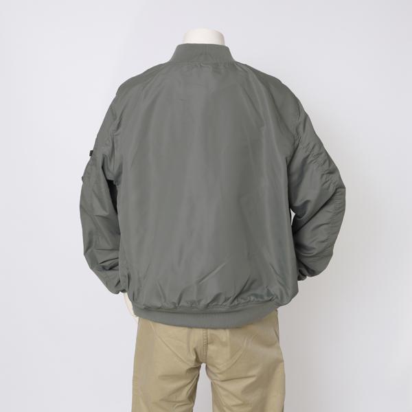 Alpha Industries（アルファ・インダストリーズ） ALPHA アルファ