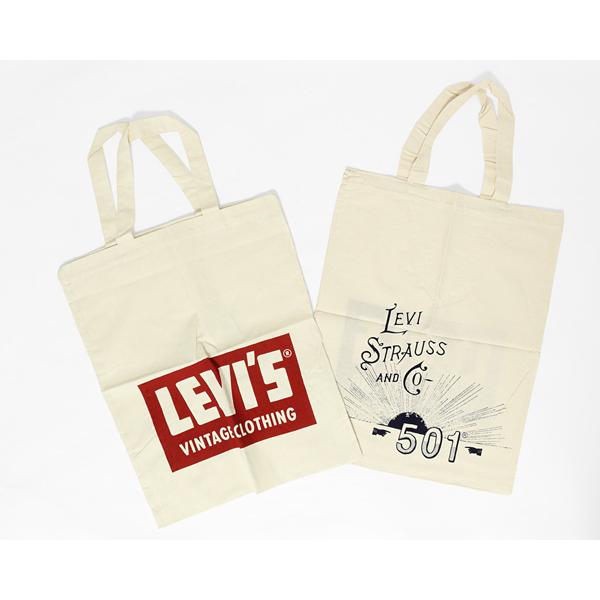 Levi's VINTAGE CLOTHING リーバイス ヴィンテージ 1890年モデル 90501