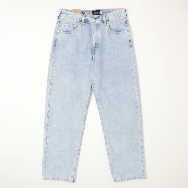 Levi's LEVI'S リーバイス シルバータブ SILVERTAB A3421-00 Levi's LEVI'S リーバイス シルバータブ SILVERTAB A3421-00