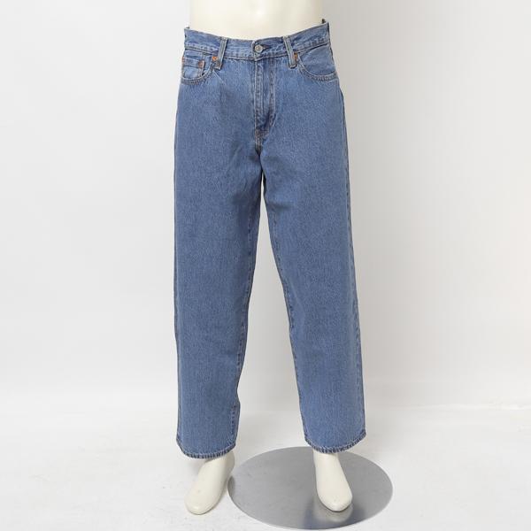 Levi's LEVI'S リーバイス 578 バギー a4750-00 Baggy Jeans Levi's LEVI'S リーバイス 578 バギー a4750-00 Baggy Jeans
