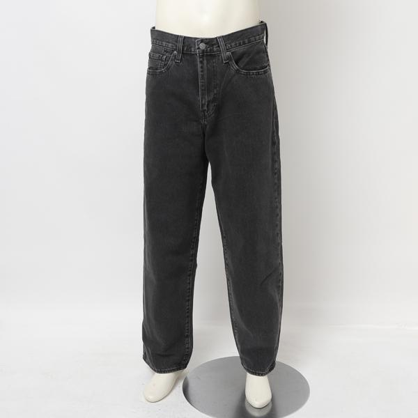 Levi's LEVI'S リーバイス 578 バギー a4750-00 Baggy Jeans Levi's LEVI'S リーバイス 578 バギー a4750-00 Baggy Jeans