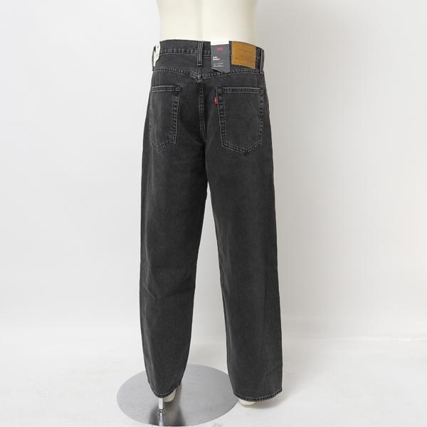 Levi's LEVI'S リーバイス 578 バギー a4750-00 Baggy Jeans Levi's LEVI'S リーバイス 578 バギー a4750-00 Baggy Jeans