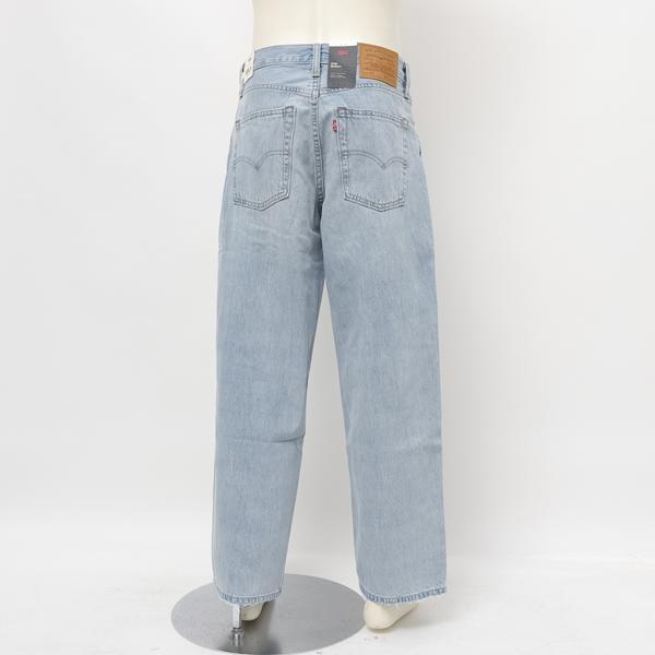 Levi's LEVI'S リーバイス 578 バギー a4750-00 Baggy Jeans Levi's LEVI'S リーバイス 578 バギー a4750-00 Baggy Jeans