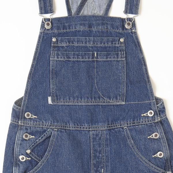Levi's Lady's レディース リーバイス LEVI'S silverTab Levi's Lady's レディース リーバイス LEVI'S silverTab