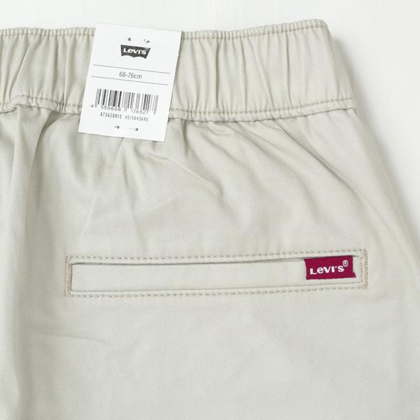 Levi's 20%OFF LEVI'S(リーバイス)iクール エコイージーパンツ Levi's 20%OFF LEVI'S(リーバイス)iクール エコイージーパンツ