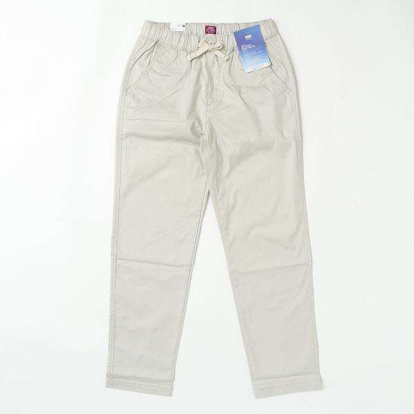 Levi's 20%OFF LEVI'S(リーバイス)iクール エコイージーパンツ Levi's 20%OFF LEVI'S(リーバイス)iクール エコイージーパンツ
