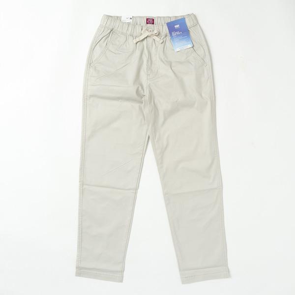 LEVI'S（リーバイス）iクール　エコイージーパンツ　EASY PANTS　A7362-00　XX CHINO　チノパン　イージー｜jeansneshi｜02